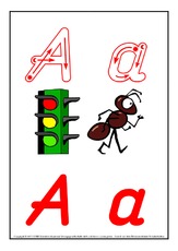 Buchstabenbilder-Grundschrift-A-1-38.pdf
